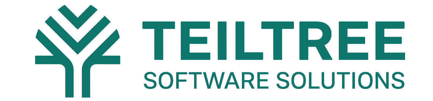 Teiltree